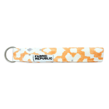 Citrus Loop