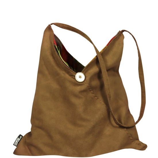 BROWN BAG BROWN BAG
