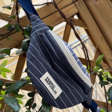 BANANA SAC