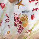 SEASHELLS