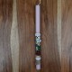 Easter Candle - Eye #3