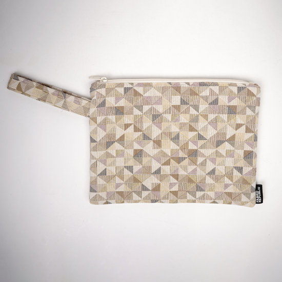 Geometric Geometric