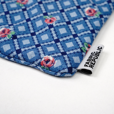 Floral