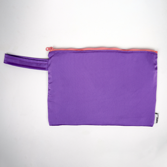 Purple Purple