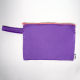 Purple Purple
