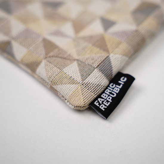 Geometric Geometric