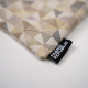 Geometric Geometric