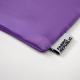 Purple Purple