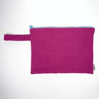 Magenta