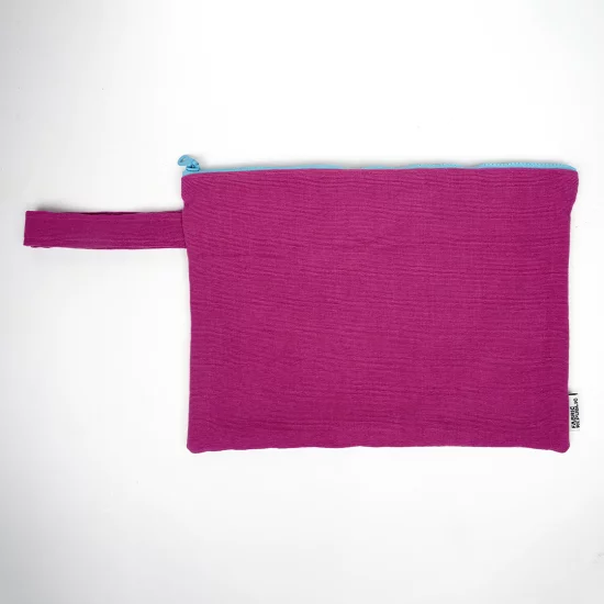 Magenta Magenta
