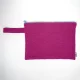 Magenta Magenta