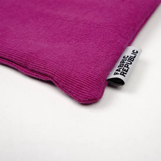 Magenta Magenta