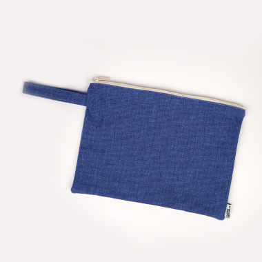 BLUE ALWAYS 