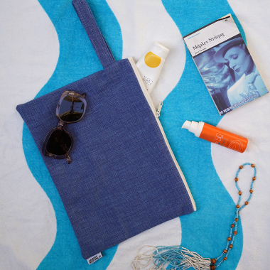 BLUE ALWAYS 