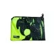 Necessaire - Greenpeace X Fabric Republic Necessaire - Greenpeace X Fabric Republic