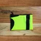 Necessaire - Greenpeace X Fabric Republic Necessaire - Greenpeace X Fabric Republic
