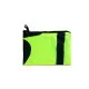 Necessaire - Greenpeace X Fabric Republic Necessaire - Greenpeace X Fabric Republic