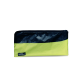 Pencil Case - Greenpeace X Fabric Republic 