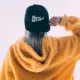 Trucker Cap Trucker Cap