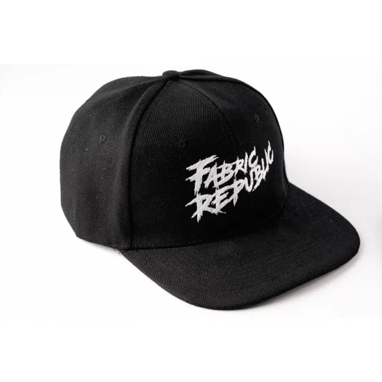 Trucker Cap Trucker Cap