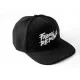 Trucker Cap Trucker Cap