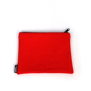 RED RED RED 