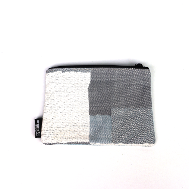 FADE TO GREY 