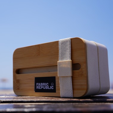 LUNCHBOX 