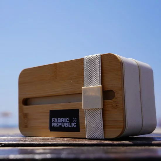 LUNCHBOX LUNCHBOX