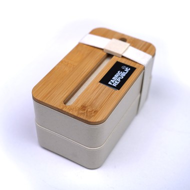 LUNCHBOX 