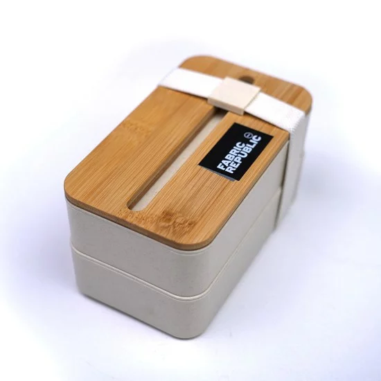 LUNCHBOX LUNCHBOX