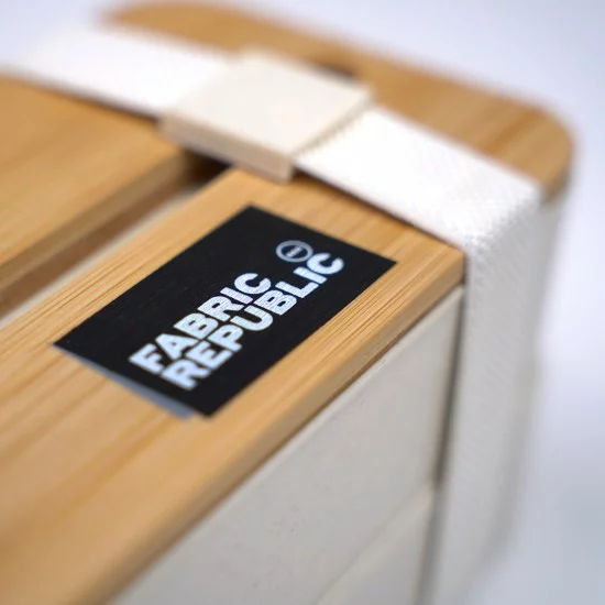 LUNCHBOX LUNCHBOX