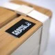 LUNCHBOX LUNCHBOX