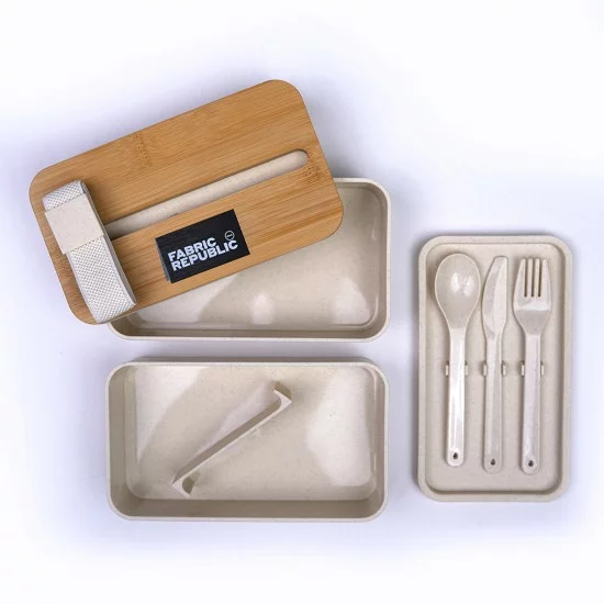 LUNCHBOX LUNCHBOX
