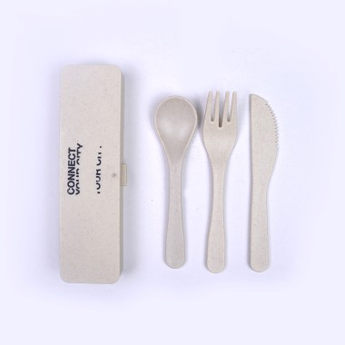 ΣΕΤ ΜΑΧΑΙΡΟΠΙΡΟΥΝΑ 