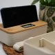 LUNCHBOX LUNCHBOX