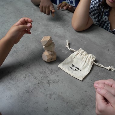 SKILL GAME 