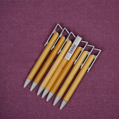 HOLDER PEN 