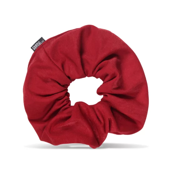SIMPLE RED SIMPLE RED