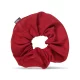 SIMPLE RED SIMPLE RED
