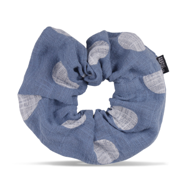 RIBBON