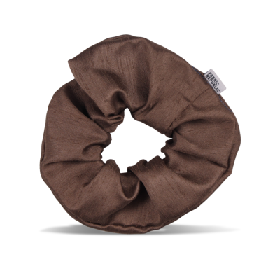 SIMPLE BROWN