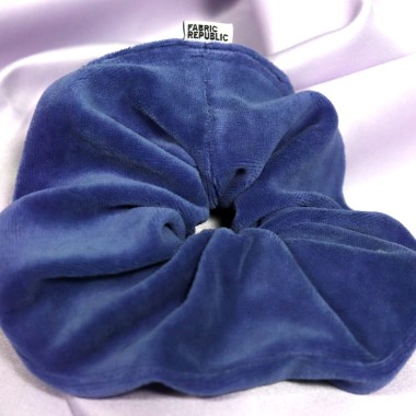BLUE VELVET 