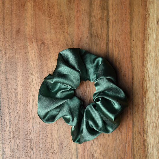 Emerald Green Emerald Green
