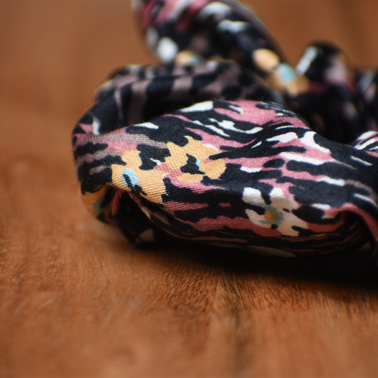 Dark Floral Dark Floral