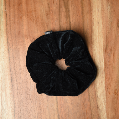 Black Velvet