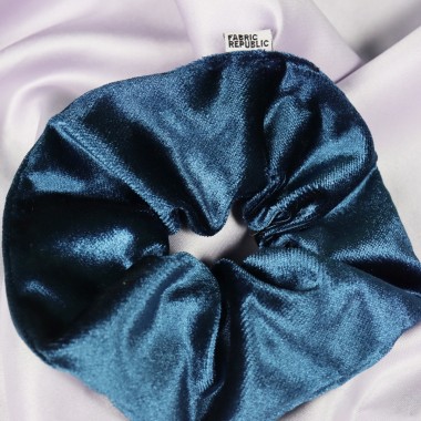 STRANGE COLOR BLUE 