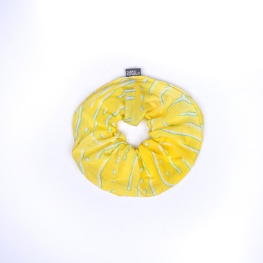 MELLOW YELLOW