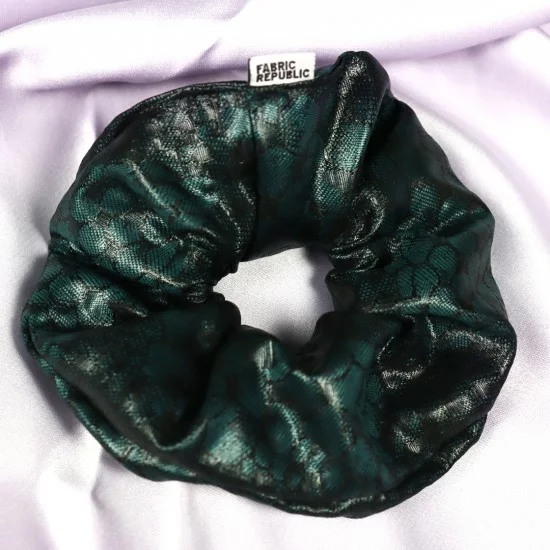 LEATHER LEATHER