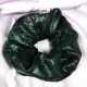 LEATHER LEATHER